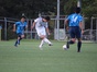 試合シーン23