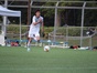 試合シーン24