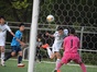 試合シーン25