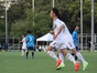 試合シーン26