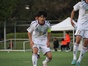 試合シーン27