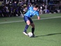 試合シーン29