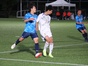 試合シーン30