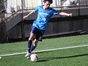 試合シーン31