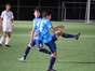 試合シーン32