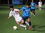 試合シーン33