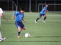 試合シーン34