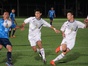 試合シーン35