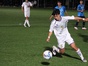 試合シーン36