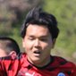 駒澤大学高等学校 vs 東京