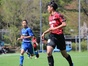 試合シーン01