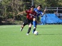 試合シーン03