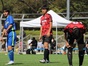 試合シーン05