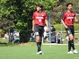 試合シーン06