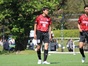 試合シーン07