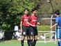 試合シーン08