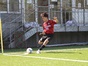 試合シーン09