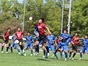 試合シーン10