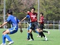試合シーン11