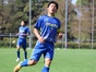 試合シーン13