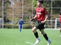 試合シーン14