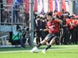 試合シーン15