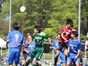試合シーン16
