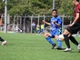 試合シーン17