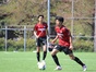 試合シーン18