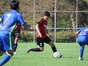 試合シーン19