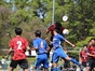 試合シーン20