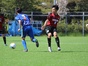試合シーン21