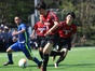 試合シーン22