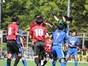 試合シーン24