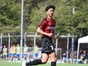 試合シーン25