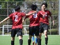 試合シーン26