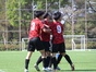 試合シーン27