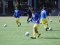 試合シーン01