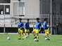 試合シーン02