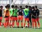 試合シーン04