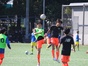 試合シーン05