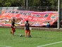 試合シーン06