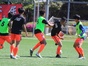 試合シーン07