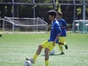 試合シーン09
