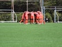 試合シーン10