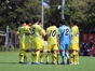 試合シーン11
