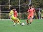 試合シーン12