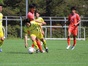 試合シーン13