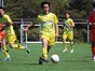 試合シーン14