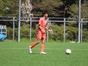 試合シーン15